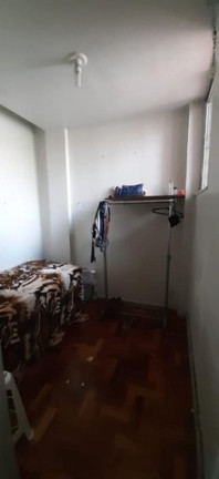 Imagem Apartamento com 2 Quartos à Venda, 86 m² em Nazaré - Salvador