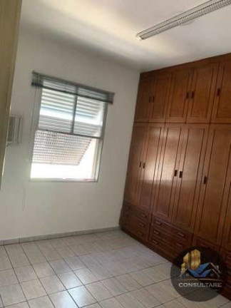 Imagem Casa com 2 Quartos à Venda, 77 m² em Vila Belmiro - Santos