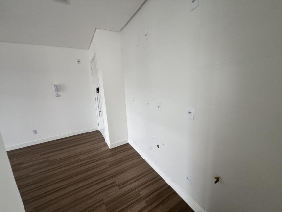 Imagem Apartamento com 3 Quartos à Venda, 93 m² em Ingleses Do Rio Vermelho - Florianópolis