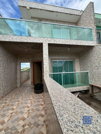 Imagem Casa com 2 Quartos à Venda, 212 m² em Colina Cintra Franco - Socorro