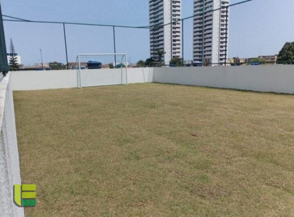 Apartamento com 3 Quartos à Venda, 73 m² em Cordeiro - Recife