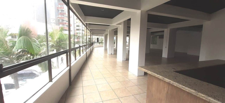 Imagem Sala Comercial à Venda, 382 m² em Centro - Torres