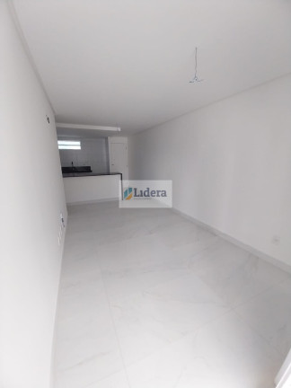 Imagem Apartamento com 2 Quartos à Venda, 71 m² em Ponta De Campina - Cabedelo