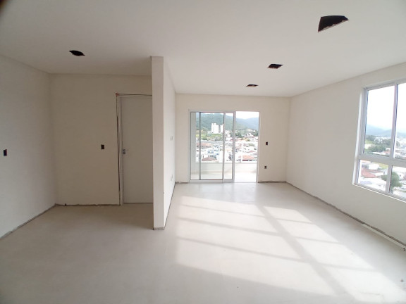 Imagem Apartamento com 3 Quartos à Venda, 139 m² em Areias - Camboriú