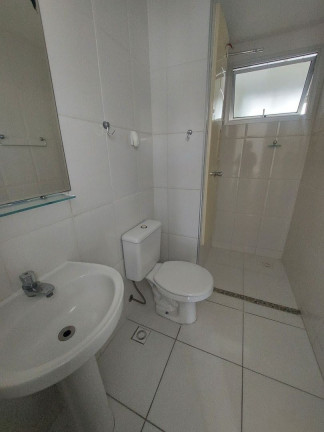 Imagem Apartamento com 3 Quartos à Venda, 70 m² em Paulista - Piracicaba