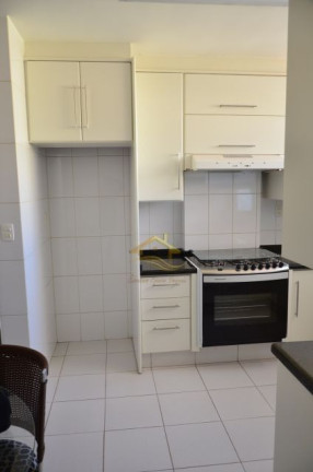 Imagem Apartamento com 3 Quartos à Venda, 120 m² em Centro - Londrina