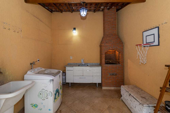 Casa com 2 Quartos à Venda, 115 m² em Pirituba - São Paulo