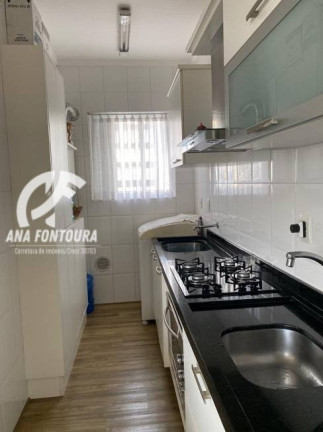 Imagem Apartamento com 2 Quartos à Venda, 69 m² em Centro - Balneário Camboriú