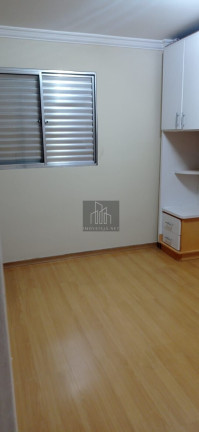 Imagem Apartamento com 2 Quartos à Venda, 54 m² em Bonfim - Osasco
