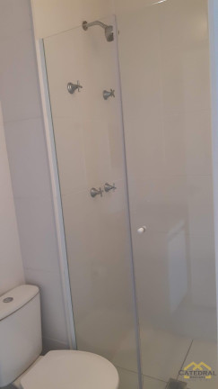 Imagem Apartamento com 2 Quartos para Alugar, 66 m² em Jardim Ana Maria - Jundiaí