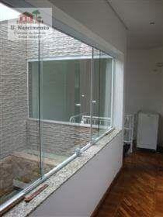 Casa com 3 Quartos à Venda, 216 m² em Vila Carrão - São Paulo
