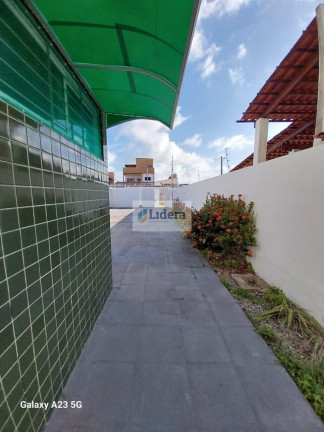 Imagem Apartamento com 2 Quartos à Venda, 63 m² em Camboinha - Cabedelo