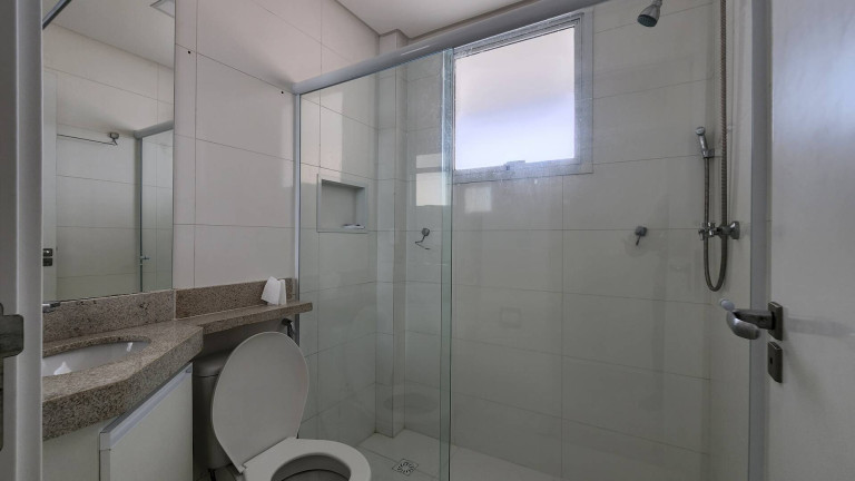 Imagem Apartamento com 3 Quartos à Venda, 200 m² em Guilhermina - Praia Grande