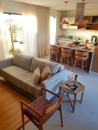 Foto do imóvel: Casa de Condomínio com 2 Quartos à Venda, 158 m² em Imbassai - Mata De São João