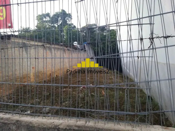 Imagem Terreno à Venda, 150 m² em Jardim Nogueira - Sorocaba