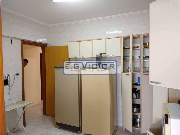 Imagem Apartamento com 3 Quartos à Venda, 1 m² em Vila Vera Cruz - Mongaguá