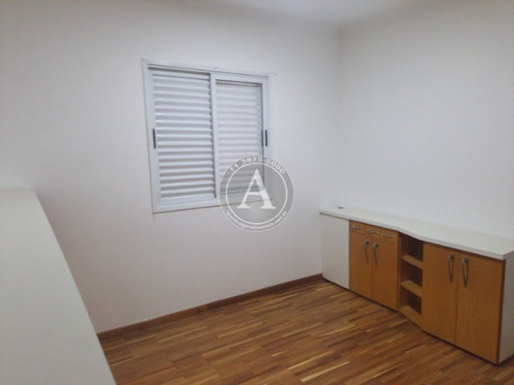 Imagem Apartamento com 3 Quartos à Venda, 96 m² em Vila Hamburguesa - São Paulo