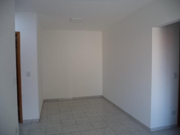 Imagem Apartamento com 3 Quartos à Venda, 70 m² em Centro - Piracicaba