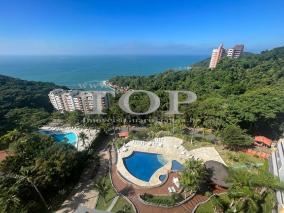 Imagem Apartamento com 4 Quartos à Venda, 178 m² em Enseada - Guarujá