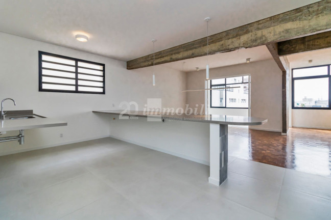 Imagem Apartamento com 3 Quartos à Venda, 280 m² em Higienópolis - São Paulo