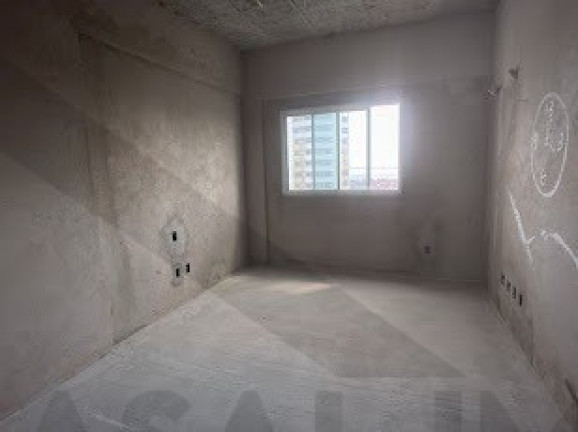 Imagem Apartamento com 4 Quartos à Venda, 250 m² em Batista Campos - Belém