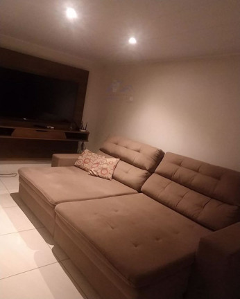 Imagem Casa com 2 Quartos à Venda, 193 m² em Cohab 3 - Guararapes