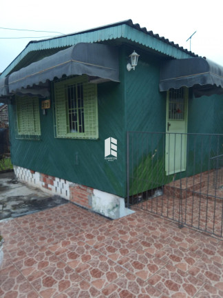 Imagem Casa com 2 Quartos à Venda,  em Presidente João Goulart - Santa Maria