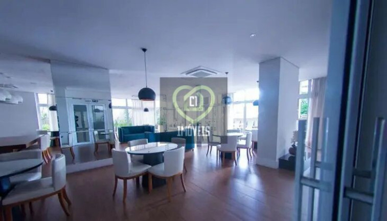 Apartamento com 2 Quartos à Venda, 151 m² em Pinheiros - São Paulo