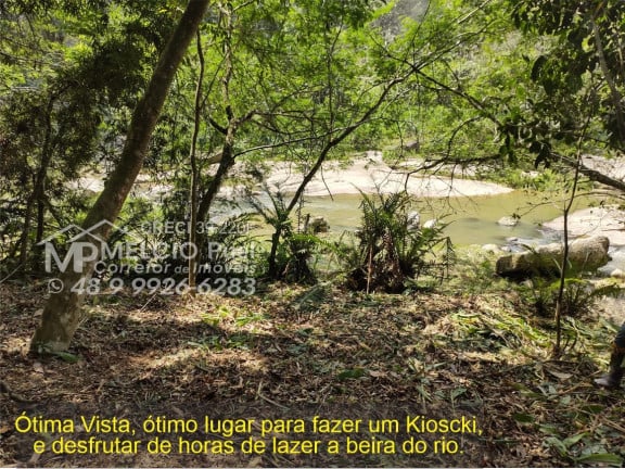 Imagem Imóvel à Venda,  em São Valemtim - Nova Trento