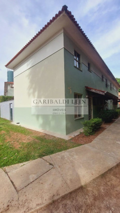 Imagem Casa com 2 Quartos à Venda, 64 m² em Vila Flora - Sumaré