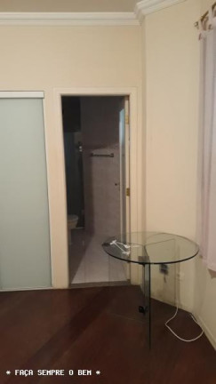 Imagem Apartamento com 4 Quartos à Venda, 138 m² em Centro - Taubaté