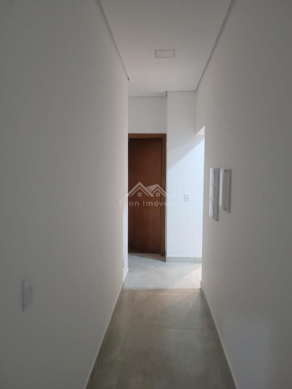 Imagem Casa de Condomínio com 3 Quartos à Venda, 186 m² em Cyrela Landscape Esplanada - Votorantim