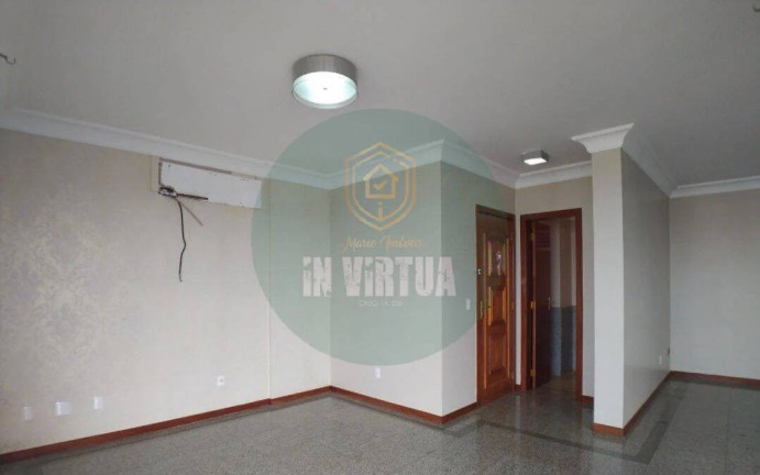Imagem Apartamento com 3 Quartos à Venda,  em Bosque Da Saúde - Cuiabá