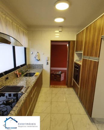 Imagem Apartamento com 2 Quartos para Alugar ou Temporada, 98 m² em Centro - Jundiaí