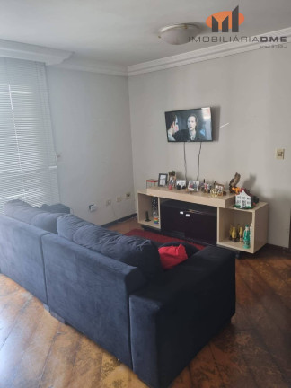 Imagem Apartamento com 3 Quartos à Venda, 61 m² em Cabral - Curitiba