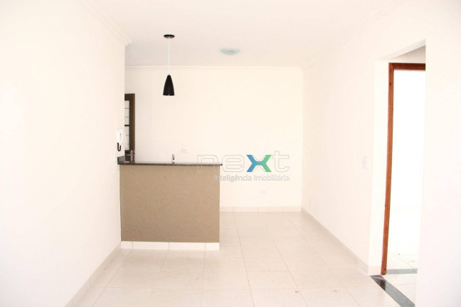 Imagem Casa com 2 Quartos à Venda, 374 m² em Vila Nasser - Campo Grande