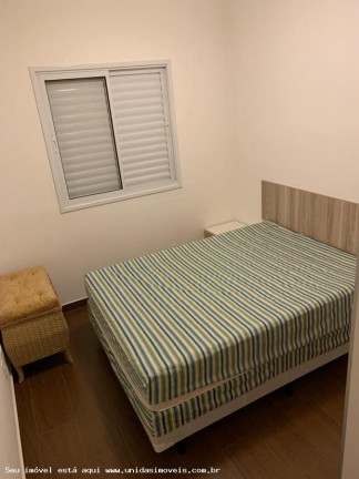 Apartamento com 3 Quartos à Venda, 73 m² em Vila Arriete - São Paulo