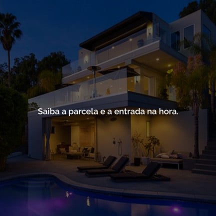 Casa com 1 Quarto à Venda, 120 m² em Perdizes - São Paulo