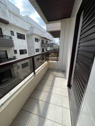 Imagem Apartamento com 4 Quartos à Venda, 166 m² em Vila Nova - Cabo Frio