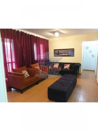 Imagem Apartamento com 2 Quartos à Venda,  em Centro - São Bernardo Do Campo