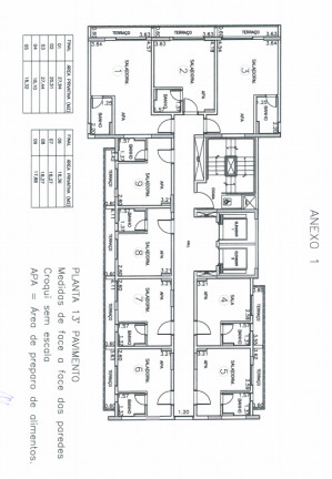 Imagem Apartamento com 2 Quartos à Venda, 45 m² em Bela Vista - São Paulo