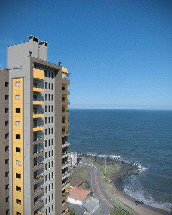 Imagem Apartamento com 2 Quartos à Venda, 110 m² em Tabuleiro - Barra Velha