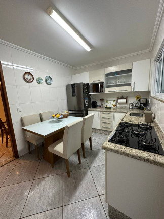 Imagem Apartamento com 3 Quartos à Venda,  em Conego - Nova Friburgo
