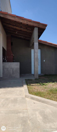 Imagem Casa com 2 Quartos à Venda,  em Chácara São Luiz - Franco Da Rocha