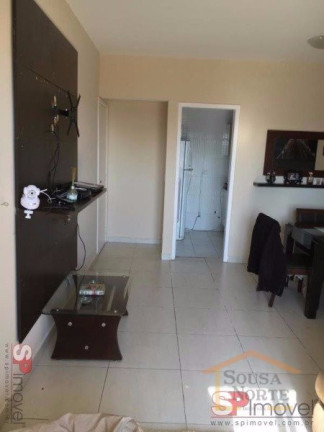 Apartamento com 3 Quartos à Venda,  em Casa Verde Alta - São Paulo