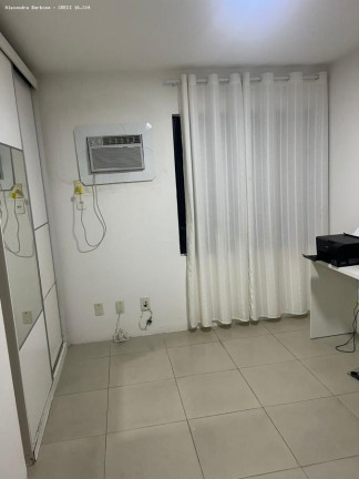 Imagem Apartamento com 3 Quartos à Venda, 89 m² em Boa Viagem - Recife