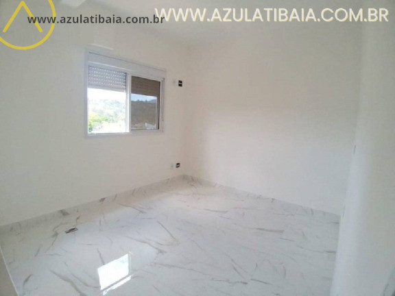 Imagem Apartamento com 2 Quartos à Venda, 81 m² em Jardim Floresta - Atibaia