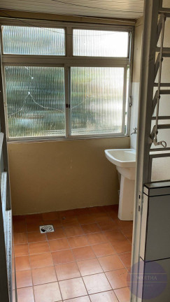 Imagem Apartamento com 2 Quartos à Venda,  em Salgado Filho - Gravataí