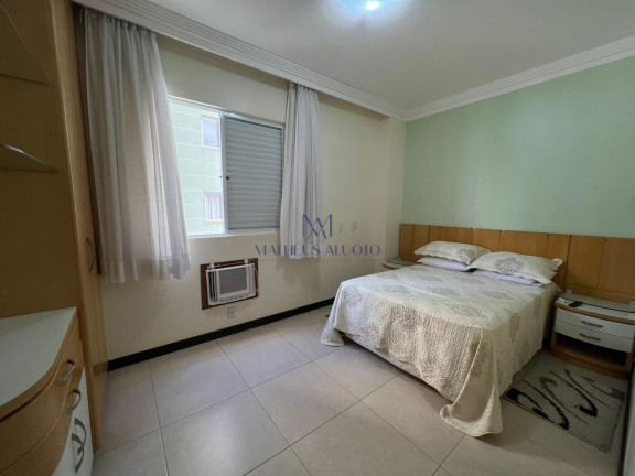 Imagem Apartamento com 4 Quartos à Venda, 149 m² em Meia Praia - Itapema