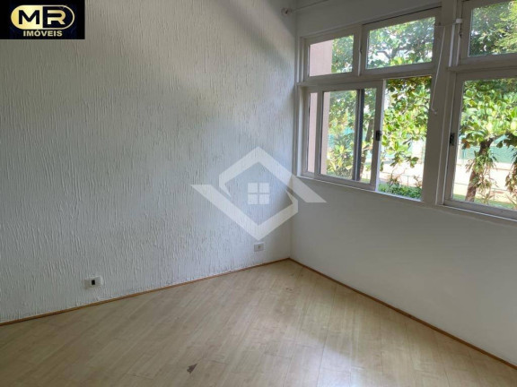 Imagem Apartamento com 1 Quarto à Venda, 44 m² em Barra Da Tijuca - Rio De Janeiro
